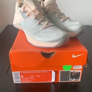 Nike women’s running shoes